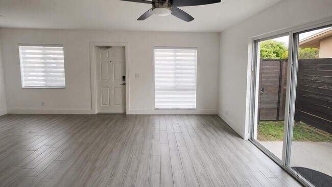 Building Photo - 130 NW 57th St