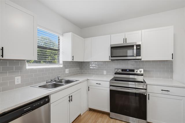 Foto del edificio - 406 Grayson St