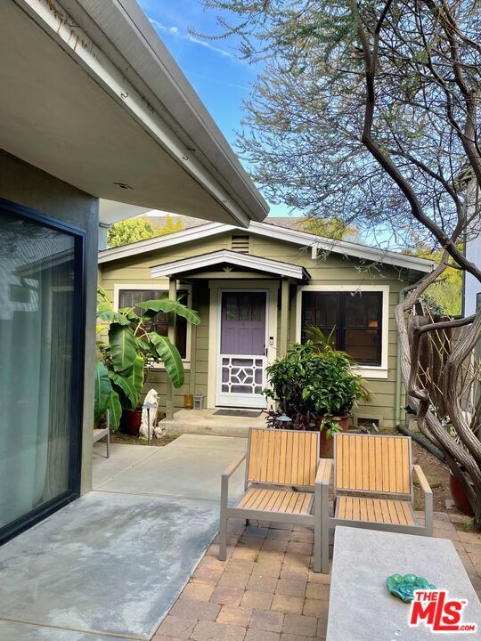 Building Photo - 3562 Schaefer St