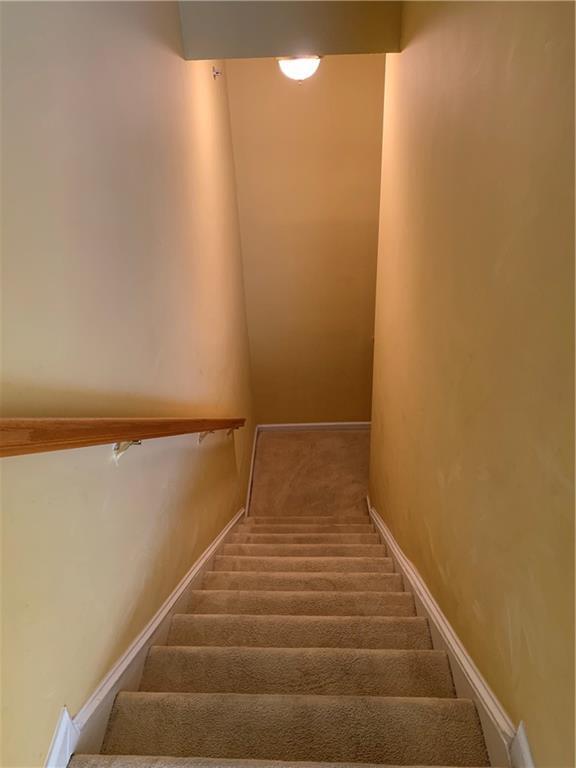 Foto del edificio - 1306 Vinings Forest Ln