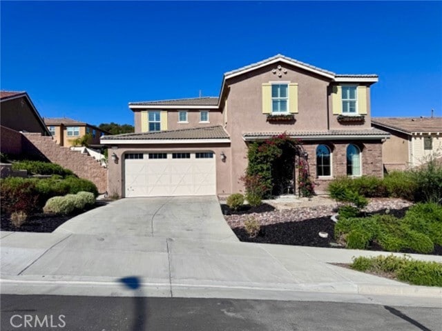 Building Photo - 45725 Middle Gate Ct