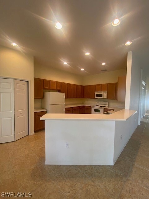 Building Photo - 9806 Casa Mar Cir