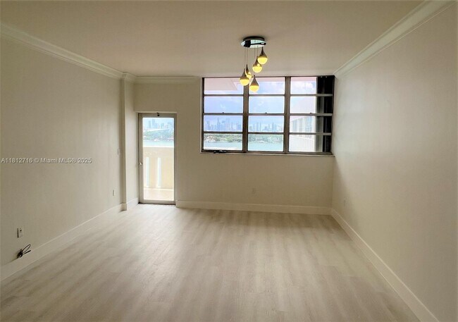 Foto del edificio - 800 West Ave