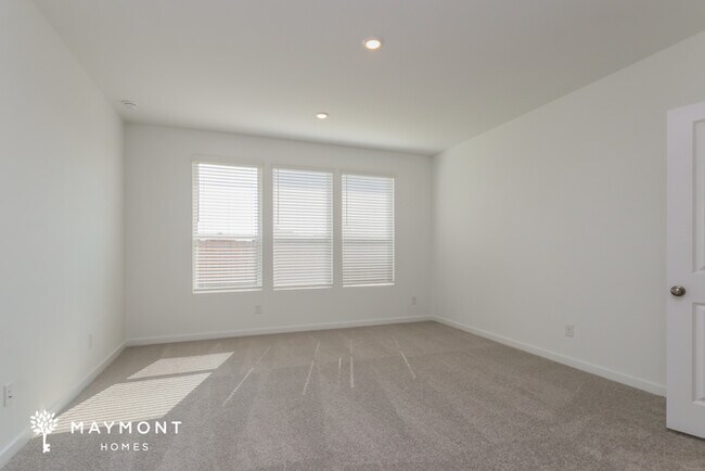 Foto del edificio - 27631 Spearmint Ridge Dr