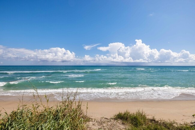 Foto del edificio - 1048 S Ocean Blvd