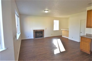 Building Photo - 1084 Armsby Way