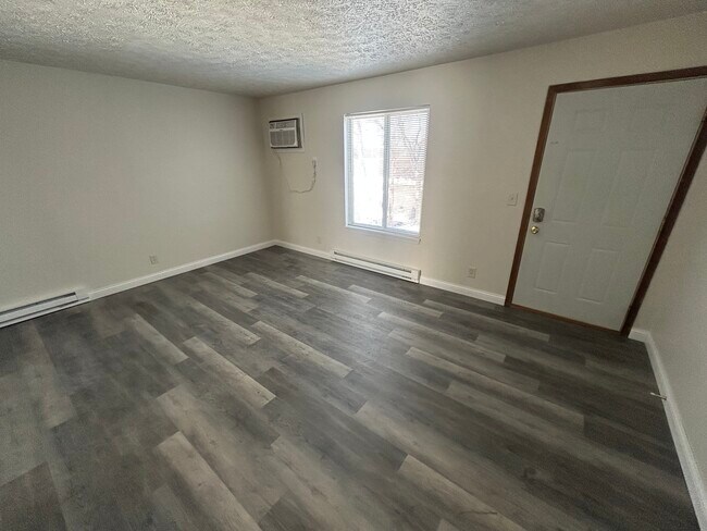 Foto del edificio - 2368 N 26th St