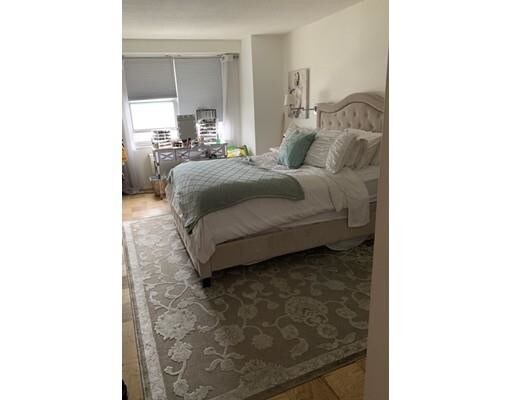 Foto del edificio - 151 Tremont St