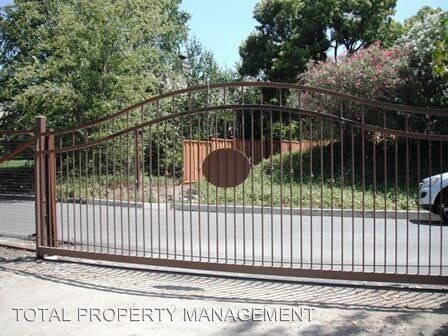 Foto del edificio - 14900 Sobey Rd