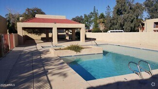 Building Photo - 2165 E University Dr