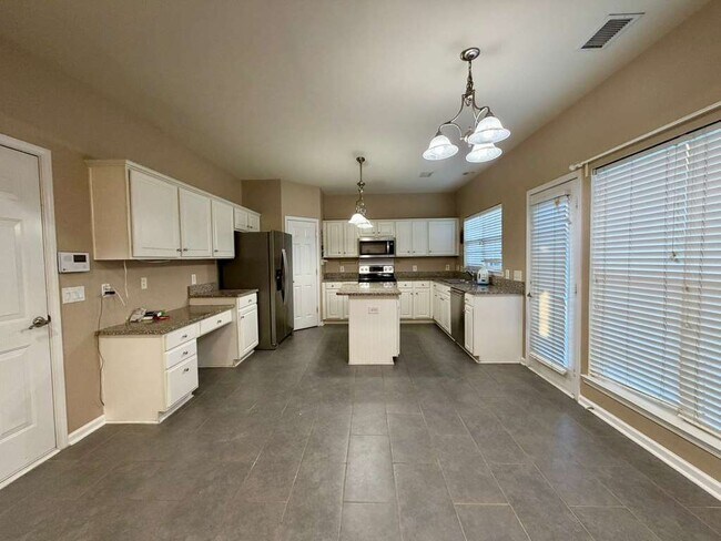 Foto del edificio - 12143 Humboldt Dr