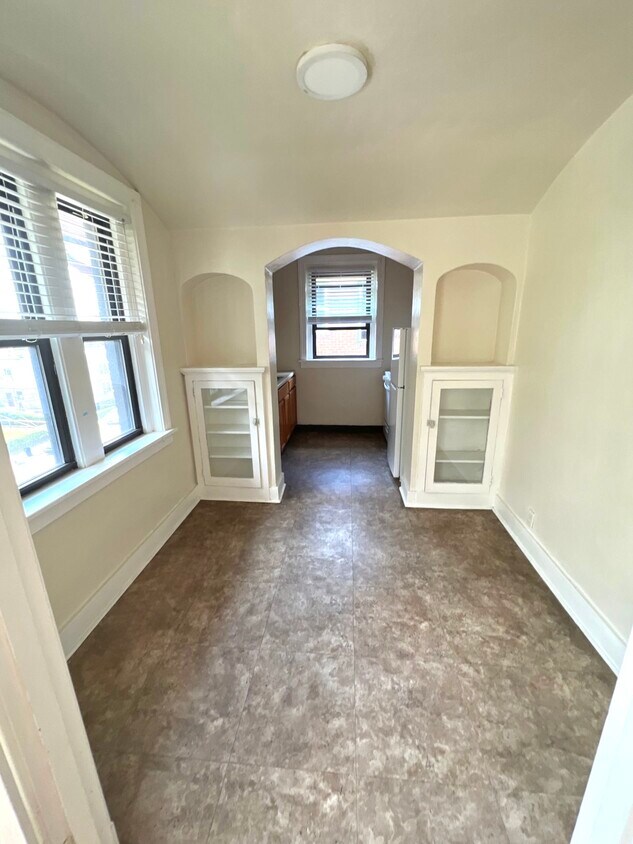 Foto principal - Phillips Ave Apartments