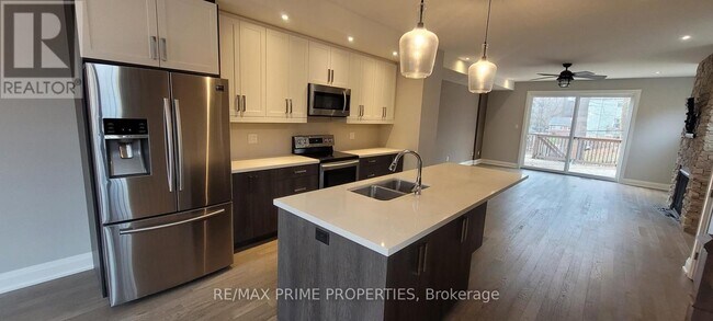 Photo du bâtiment - 88C Clapperton St