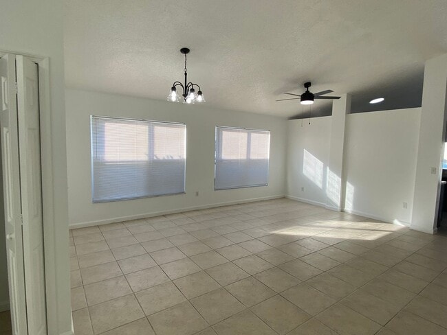 Foto del edificio - Home for rent