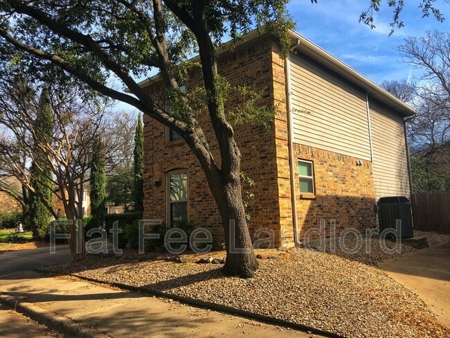 Building Photo - 13324 Pandora Cir