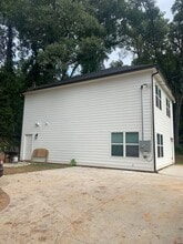Building Photo - 187 Strickland Ave