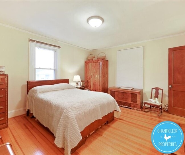 Photo - 2580 Union Cross Rd House