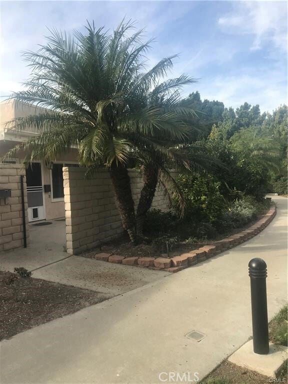 2234 Via Puerta Unit G, Laguna Woods, CA 92637 Condo for Rent in Laguna Woods, CA