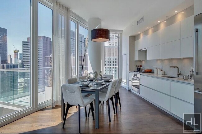 Foto del edificio - East 44th Street