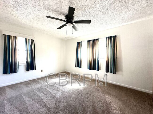 Foto del edificio - 3004 43rd St