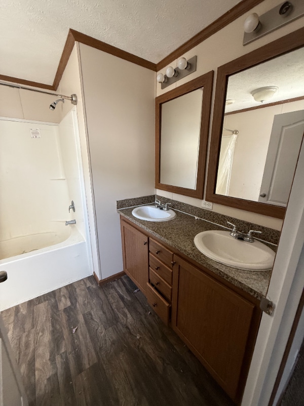 Building Photo - 363 Shummard Branch