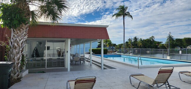 Building Photo - 13943 SW 84th St