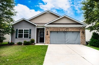Building Photo - 417 Ginger Dr