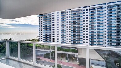 Building Photo - 2401 Collins Ave