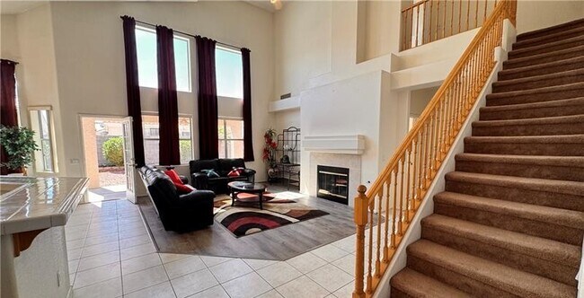 Foto del edificio - 8609 Highland View