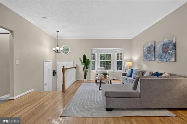Foto del edificio - 3609 Buckeye Ct