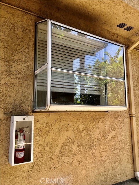 Foto del edificio - 836 S Sierra Vista Ave