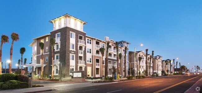 Bella Terra Apartments Huntington Beach Ca Bella Terra Apartments Huntington Beach Ca