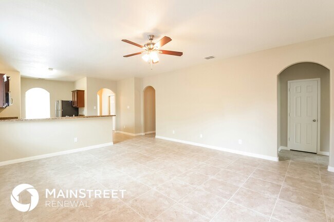 Building Photo - 6323 Sinclair Rd