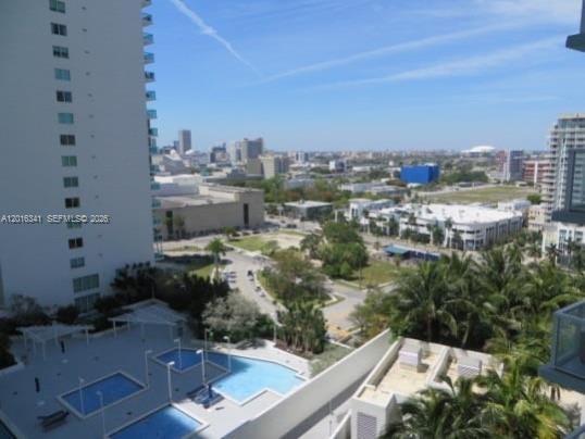 Foto del edificio - 1900 N Bayshore Dr