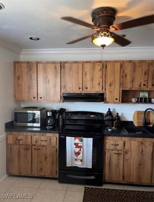 Foto principal - 163 Palm Dr
