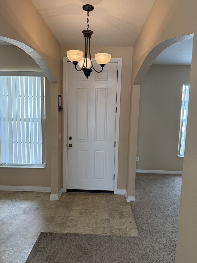 Photo - 1211 Knollwood Dr (Davenport, FL) House