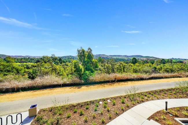 Building Photo - 32066 Paseo Roca