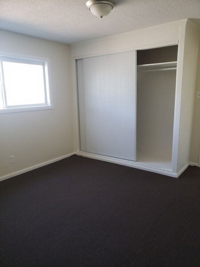 Foto del edificio - 1 bedroom 1 bath - MOVE IN SPECIAL- 1 MONTH FREE