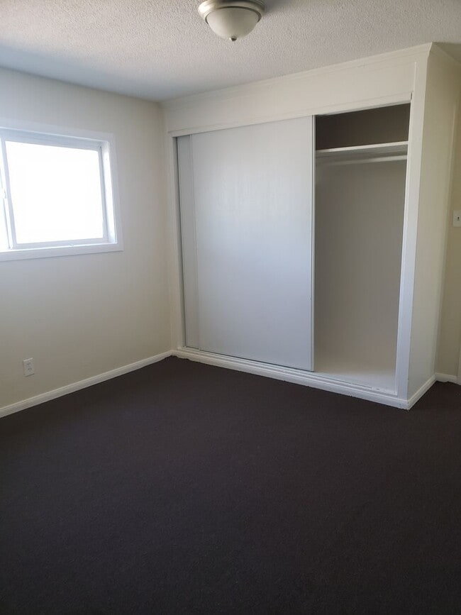 Photo - 1 bedroom 1 bath - MOVE IN SPECIAL- 1 MONTH FREE Apartment