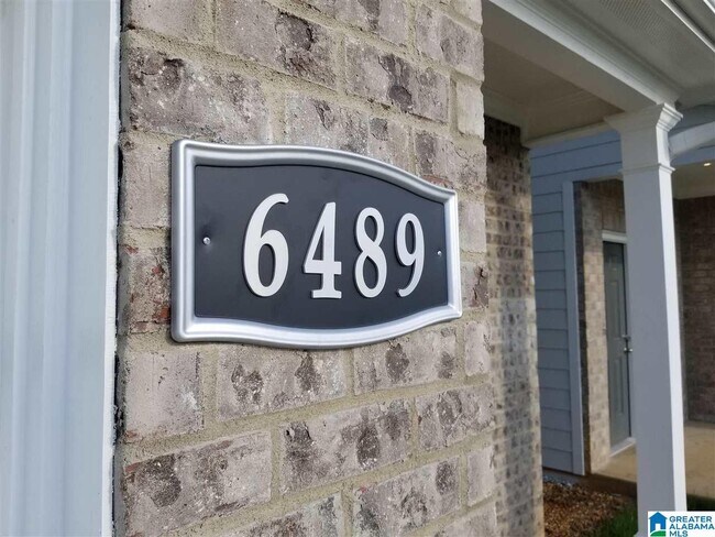 Building Photo - 6489 Rainbow Row