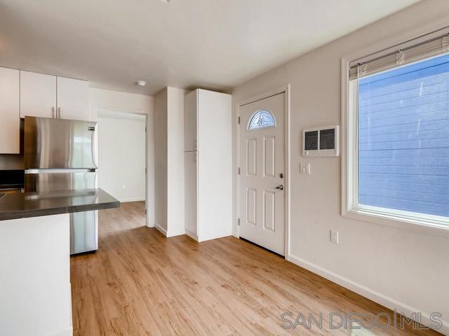 Foto del edificio - 4762 W Point Loma Blvd