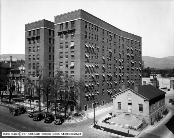 29 State Street Salt Lake City Ut 84111 Apartments Salt Lake City Ut Apartments Com