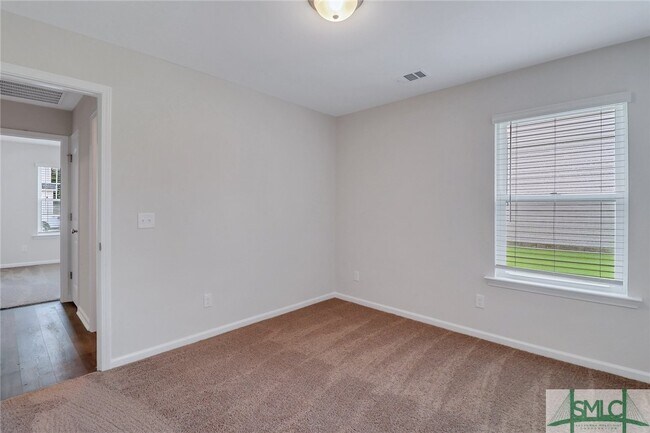 Building Photo - 104 St Phillip Way