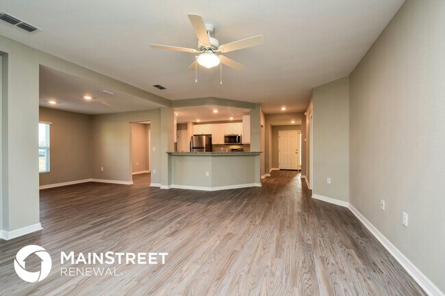 Foto del edificio - 1305 NE 34th Ln