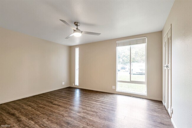 Foto del edificio - 3 br, 2 bath  - Pure Beach 670-3