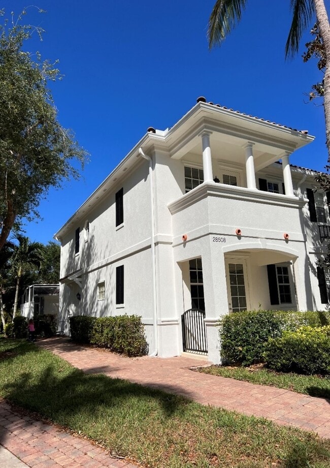 Building Photo - 28508 Alessandria Cir