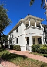 Building Photo - 28508 Alessandria Cir
