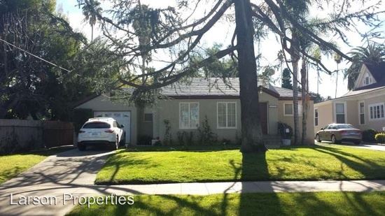 Primary Photo - 1033 W Highland Ave