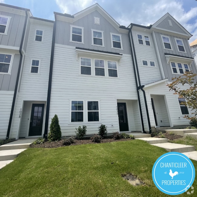 Building Photo - 1030 Zelkova Ln