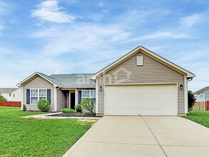 Building Photo - 8194 Oriole Point Dr